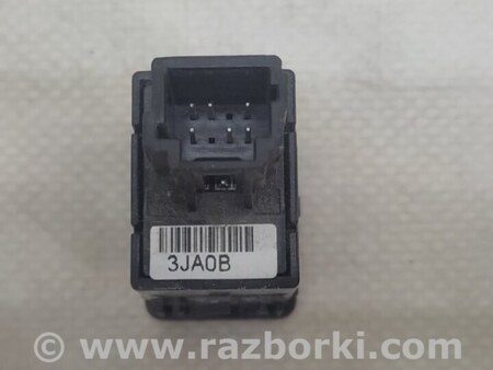 ФОТО Кнопка открывания багажника внутренняя для Infiniti QX60/JX35 Киев