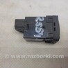 ФОТО Кнопка открывания багажника внутренняя для Infiniti QX60/JX35 Киев
