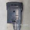 ФОТО Кнопка открывания багажника внутренняя для Infiniti QX60/JX35 Киев