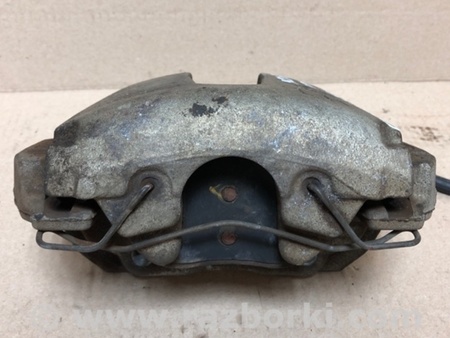 ФОТО Суппорт для Ford Focus 3 (01.2010 - 03.2018) Киев