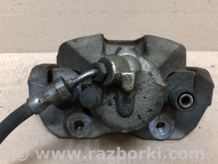 ФОТО Суппорт для Ford Focus 3 (01.2010 - 03.2018) Киев