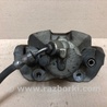 ФОТО Суппорт для Ford Focus 3 (01.2010 - 03.2018) Киев