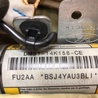 ФОТО AirBag шторка для Ford Focus 3 (01.2010 - 03.2018) Киев