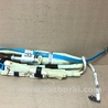 ФОТО AirBag шторка для Ford Focus 3 (01.2010 - 03.2018) Киев