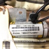 ФОТО AirBag шторка для Ford Focus 3 (01.2010 - 03.2018) Киев