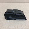 Кнопка обогрева стекла Ford Focus 3 (01.2010 - 03.2018)