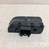 ФОТО Кнопка обогрева стекла для Ford Focus 3 (01.2010 - 03.2018) Киев