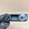 ФОТО Кнопка обогрева стекла для Ford Focus 3 (01.2010 - 03.2018) Киев