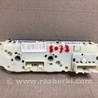 ФОТО Блок управления печкой для Ford Focus 3 (01.2010 - 03.2018) Киев