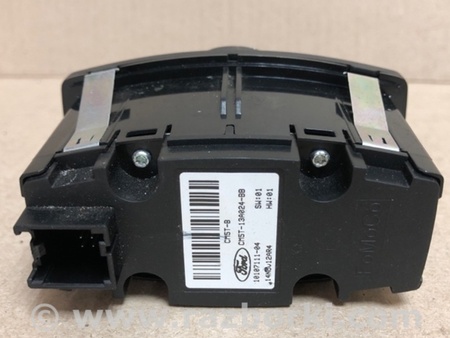 ФОТО Блок управления освещением для Ford Focus 3 (01.2010 - 03.2018) Киев