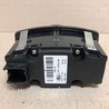 ФОТО Блок управления освещением для Ford Focus 3 (01.2010 - 03.2018) Киев