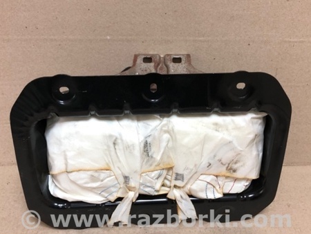 ФОТО Airbag подушка пассажира для Ford Focus 3 (01.2010 - 03.2018) Киев