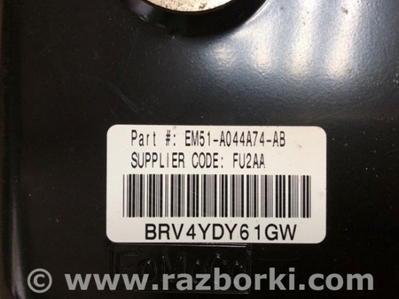 ФОТО Airbag подушка пассажира для Ford Focus 3 (01.2010 - 03.2018) Киев