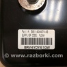 ФОТО Airbag подушка пассажира для Ford Focus 3 (01.2010 - 03.2018) Киев
