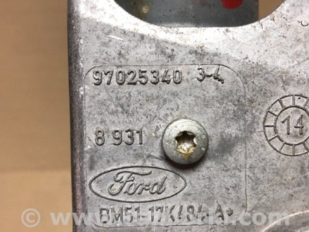 ФОТО Моторчик дворников для Ford Focus 3 (01.2010 - 03.2018) Киев