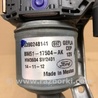 ФОТО Моторчик дворников для Ford Focus 3 (01.2010 - 03.2018) Киев