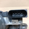 ФОТО Моторчик дворников для Ford Focus 3 (01.2010 - 03.2018) Киев