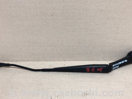 ФОТО Поводок дворника для Ford Focus 3 (01.2010 - 03.2018) Киев