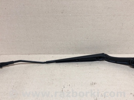 ФОТО Поводок дворника для Ford Focus 3 (01.2010 - 03.2018) Киев