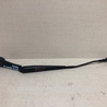 Поводок дворника Ford Focus 3 (01.2010 - 03.2018)