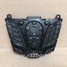 Блок управления мультимедиа Ford Focus 3 (01.2010 - 03.2018)