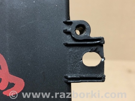 ФОТО Блок управления парктроником для Ford Focus 3 (01.2010 - 03.2018) Киев