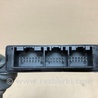 ФОТО Блок управления парктроником для Ford Focus 3 (01.2010 - 03.2018) Киев