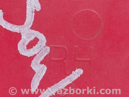 ФОТО Катафот правый для KIA SOUL PS Киев