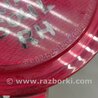 ФОТО Катафот правый для KIA SOUL PS Киев