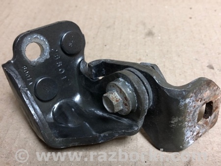 ФОТО Петля двери верхняя для Ford Fusion USA 2 поколение (12-15) Киев
