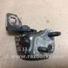 Петля двери верхняя Ford Fusion USA 2 поколение (12-15)