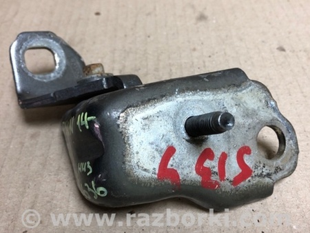 ФОТО Петля двери нижняя для Ford Fusion USA 2 поколение (12-15) Киев