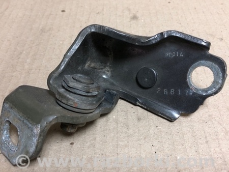 ФОТО Петля двери нижняя для Ford Fusion USA 2 поколение (12-15) Киев