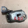 ФОТО Петля двери нижняя для Ford Fusion USA 2 поколение (12-15) Киев