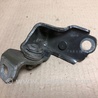 Петля двери нижняя Ford Fusion USA 2 поколение (12-15)
