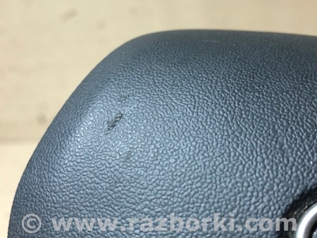 ФОТО Airbag подушка водителя для Hyundai Tucson LM (09-15) Киев