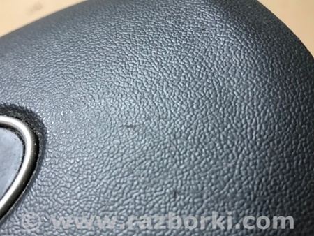 ФОТО Airbag подушка водителя для Hyundai Tucson LM (09-15) Киев