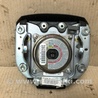 ФОТО Airbag подушка водителя для Hyundai Tucson LM (09-15) Киев
