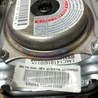 ФОТО Airbag подушка водителя для Hyundai Tucson LM (09-15) Киев