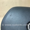 ФОТО Airbag подушка водителя для Hyundai Tucson LM (09-15) Киев