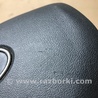 ФОТО Airbag подушка водителя для Hyundai Tucson LM (09-15) Киев