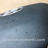 ФОТО Airbag подушка водителя для Hyundai Tucson LM (09-15) Киев