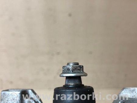 ФОТО Моторчик дворников для Acura MDX YD3 (06.2013-05.2020) Киев