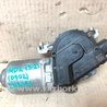 ФОТО Моторчик дворников для Acura MDX YD3 (06.2013-05.2020) Киев