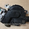 ФОТО Моторчик дворников для Acura MDX YD3 (06.2013-05.2020) Киев