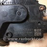 ФОТО Моторчик дворников для Acura MDX YD3 (06.2013-05.2020) Киев