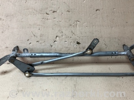 ФОТО Трапеция дворников для Acura MDX YD3 (06.2013-05.2020) Киев