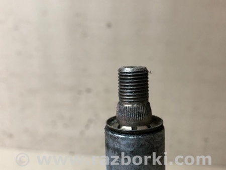 ФОТО Трапеция дворников для Acura MDX YD3 (06.2013-05.2020) Киев