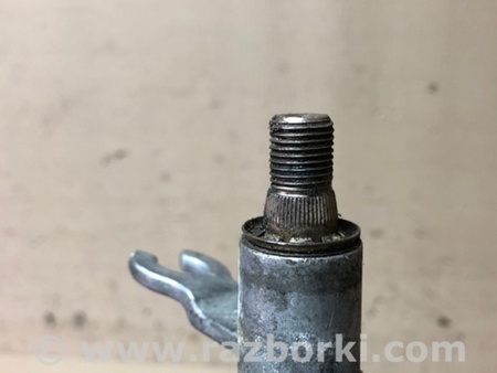 ФОТО Трапеция дворников для Acura MDX YD3 (06.2013-05.2020) Киев