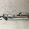 ФОТО Трапеция дворников для Acura MDX YD3 (06.2013-05.2020) Киев